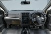 Toyota Avanza Veloz 1.5 MT 2021 - Gratis Cicilan 1x - B2223SRV 6