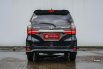 Toyota Avanza Veloz 1.5 MT 2021 - Gratis Cicilan 1x - B2223SRV 5