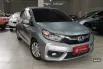 Honda Brio E 2021 - Bisa Nego Sampai Deal - D1686YCJ 1