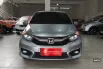 Honda Brio E 2021 - Bisa Nego Sampai Deal - D1686YCJ 3