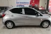 Honda Brio E 2021 - Bisa Nego Sampai Deal - D1686YCJ 4