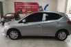 Honda Brio E 2021 - Bisa Nego Sampai Deal - D1686YCJ 5