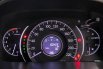 Honda CR-V 2.0 2014 - Pajak Masih Hidup - D1627SGV 2