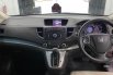 Honda CR-V 2.0 2014 - Pajak Masih Hidup - D1627SGV 3