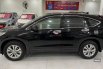 Honda CR-V 2.0 2014 - Pajak Masih Hidup - D1627SGV 6