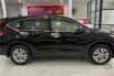 Honda CR-V 2.0 2014 - Pajak Masih Hidup - D1627SGV 5