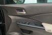 Honda CR-V 2.0 2014 - Pajak Masih Hidup - D1627SGV 9
