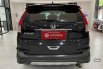 Honda CR-V 2.0 2014 - Pajak Masih Hidup - D1627SGV 8