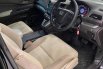 Honda CR-V 2.0 2014 - Pajak Masih Hidup - D1627SGV 12
