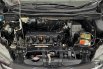 Honda CR-V 2.0 2014 - Pajak Masih Hidup - D1627SGV 10