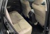 Honda CR-V 2.0 2014 - Pajak Masih Hidup - D1627SGV 11