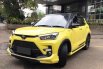2021 Raize 1.0T GR Sport 2 Tone Padle Shift Km 30rb Pjk OKT 2025 Siap Pakai Luar Kota KREDIT DP 39jt 1