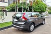 2014 CRV 2.0 AT (Grade A) Km56rb B GENAP Pjk SEP 2025 Body Interior Luar Dalam Orsinil KREDIT DP20jt 8