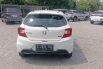 Honda Brio RS CVT 2021 5