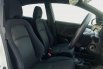 Honda Brio RS CVT 2021 7