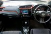 Honda Brio RS CVT 2021 12