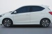 Honda Brio RS CVT 2021 13