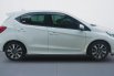 Honda Brio RS CVT 2021 14