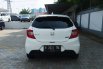 Honda Brio RS CVT 2021 15