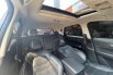 MAZDA CX-5 ELITE AT 2018 , Jual Gercep 7