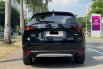 MAZDA CX-5 ELITE AT 2018 , Jual Gercep 5