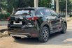 MAZDA CX-5 ELITE AT 2018 , Jual Gercep 4