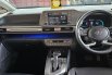 Hyundai Stargazer Prime A/T ( Matic ) 2023 Hitam Km 20rban Mulus Siap Pakai 8