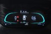 Hyundai Stargazer Prime A/T ( Matic ) 2023 Hitam Km 20rban Mulus Siap Pakai 7