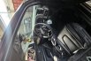 Hyundai Stargazer Prime A/T ( Matic ) 2023 Hitam Km 20rban Mulus Siap Pakai 10