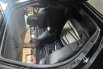 Hyundai Stargazer Prime A/T ( Matic ) 2023 Hitam Km 20rban Mulus Siap Pakai 11