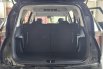 Hyundai Stargazer Prime A/T ( Matic ) 2023 Hitam Km 20rban Mulus Siap Pakai 14