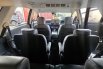 Hyundai Stargazer Prime A/T ( Matic ) 2023 Hitam Km 20rban Mulus Siap Pakai 13