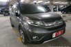 Honda BR-V E CVT 2019 Abu-abu 1