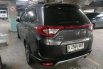 Honda BR-V E CVT 2019 Abu-abu 2