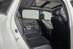 Honda CRV Sensing Prestige Turbo AT ( Matic ) 2022 Putih Low Km 22rban Good Condition siap pakai 9
