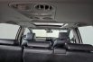 Honda CRV Sensing Prestige Turbo AT ( Matic ) 2022 Putih Low Km 22rban Good Condition siap pakai 14