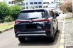 Toyota Veloz Q 2024 hitam km 11 ribuan 5