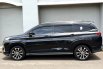 Toyota Veloz Q 2024 hitam km 11 ribuan 4