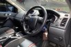 FORD WILDTRACK DOUBEL CABIN AT 2014 11