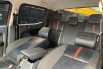 FORD WILDTRACK DOUBEL CABIN AT 2014 10