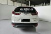 Honda CRV Sensing Prestige Turbo AT ( Matic ) 2022 Putih Low Km 22rban Good Condition siap pakai 6
