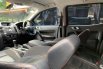 FORD WILDTRACK DOUBEL CABIN AT 2014 7