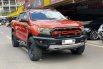 FORD WILDTRACK DOUBEL CABIN AT 2014 2
