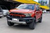 FORD WILDTRACK DOUBEL CABIN AT 2014 3