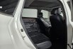 Honda CRV Sensing Prestige Turbo AT ( Matic ) 2022 Putih Low km 22rban Good Condition siap pakai 13