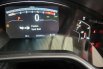 Honda CRV Sensing Prestige Turbo AT ( Matic ) 2022 Putih Low km 22rban Good Condition siap pakai 7