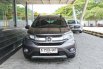 Honda BR-V E CVT 2019 1