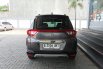 Honda BR-V E CVT 2019 9