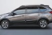 Honda BR-V E CVT 2019 10