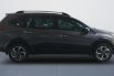 Honda BR-V E CVT 2019 11